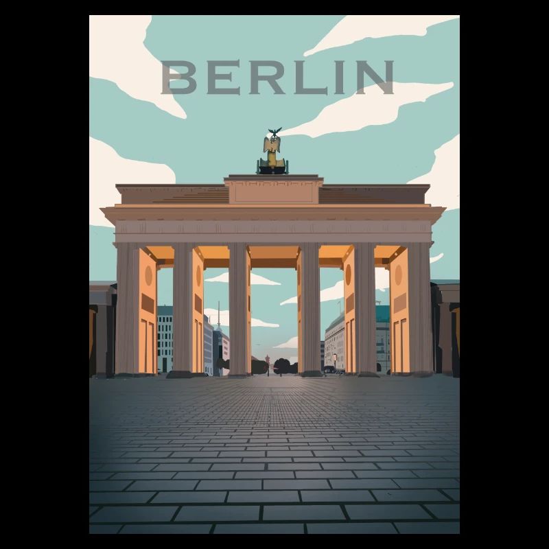 Berlin