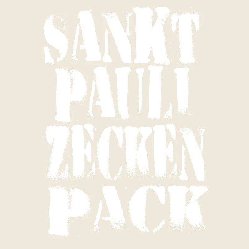 St. Pauli Tick Pack