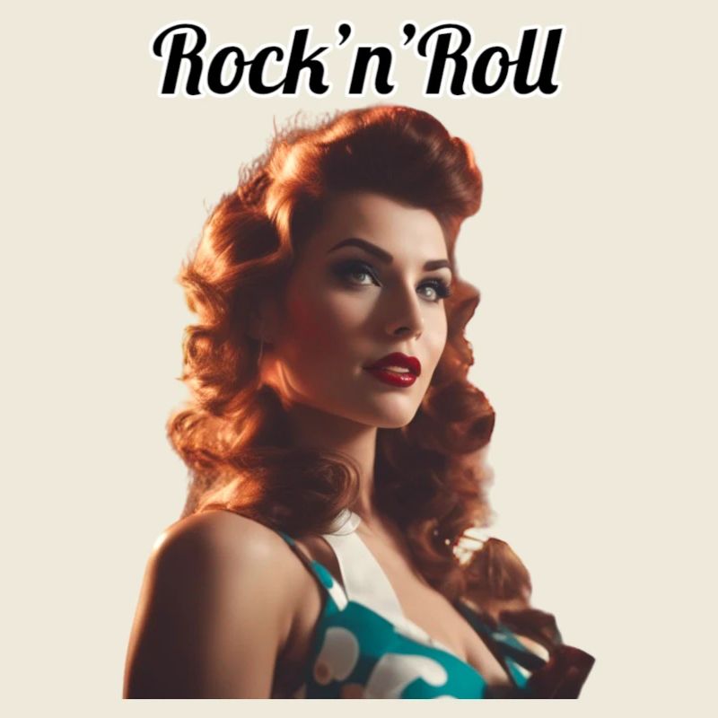Pinup
