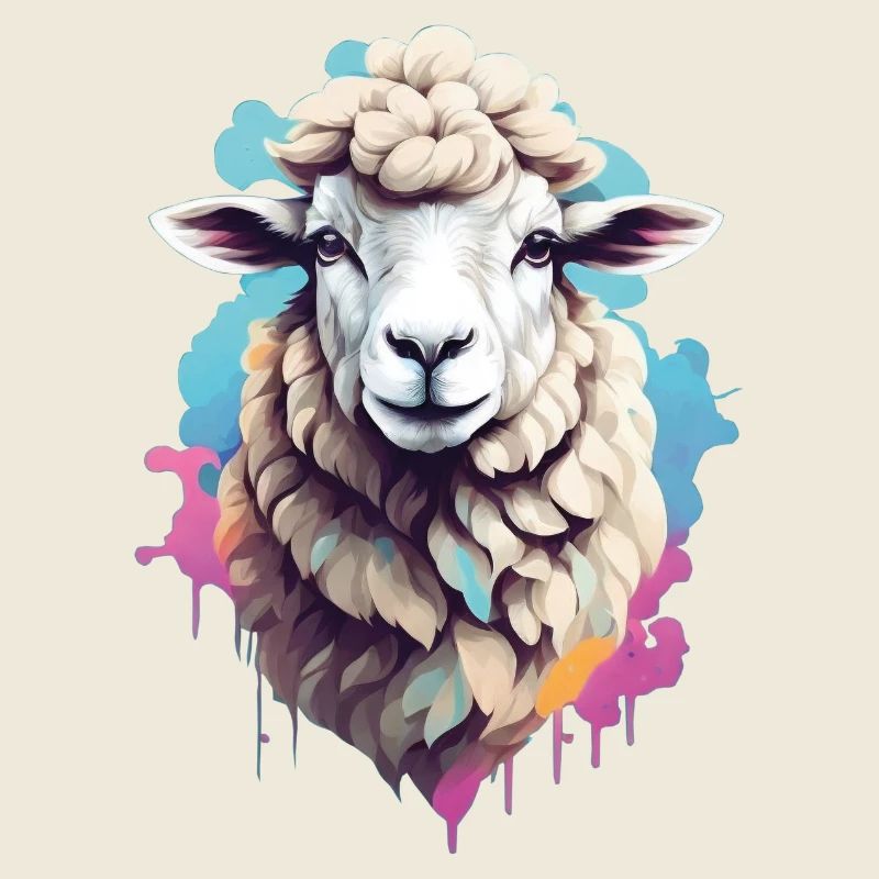 Mouton