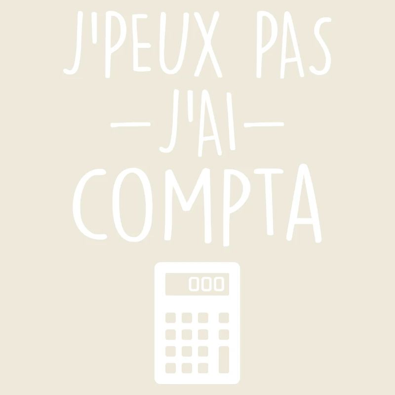 Comptable | Comptabilité | Compter | Chiffre