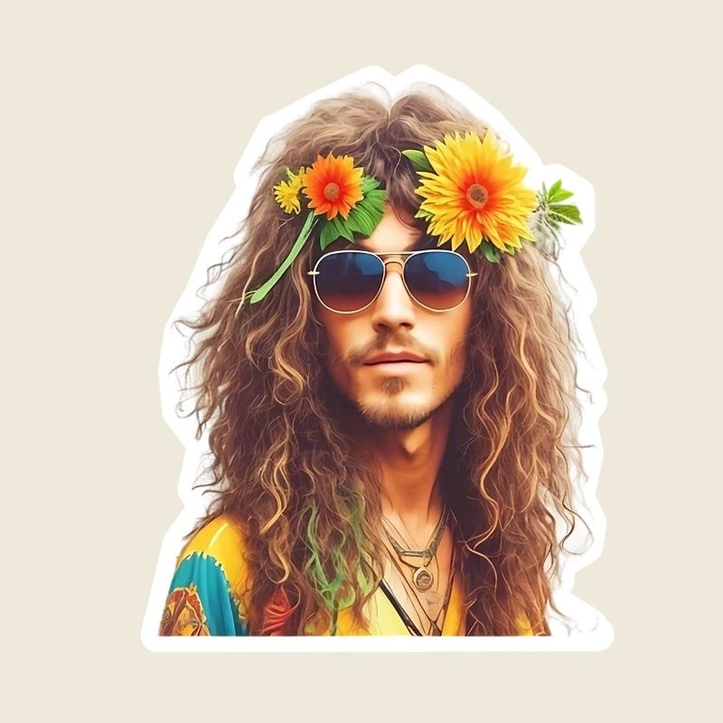 Hippy