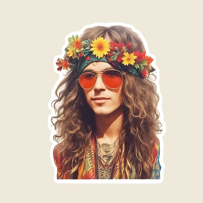 Hippy