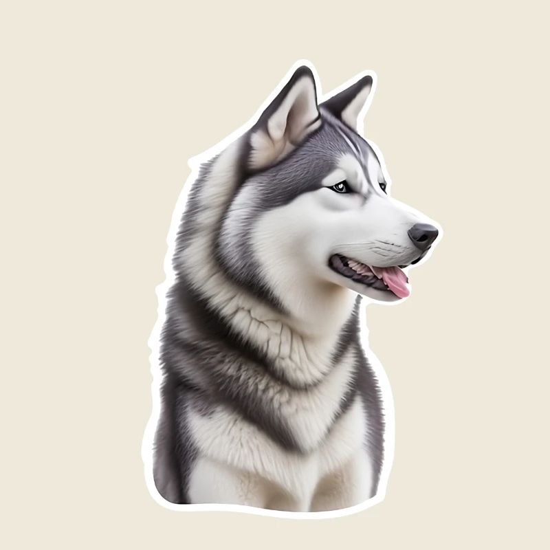 Rauque