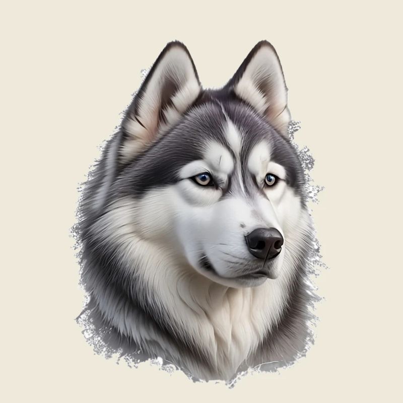 Rauque
