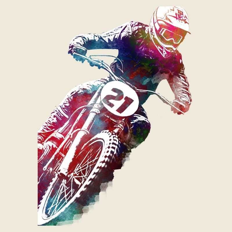 Motor racing #motor #sport