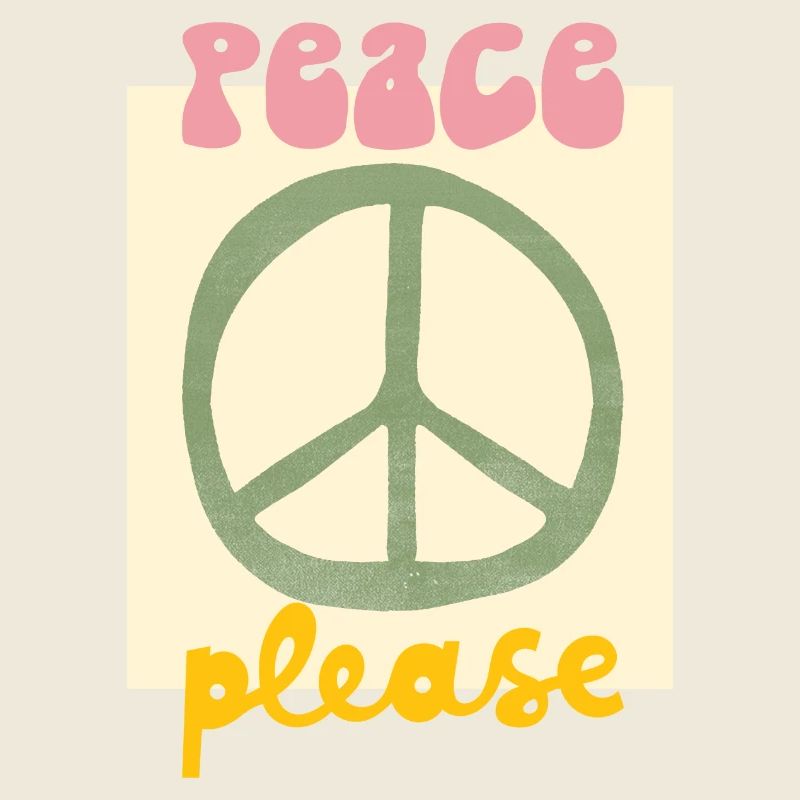 Peace