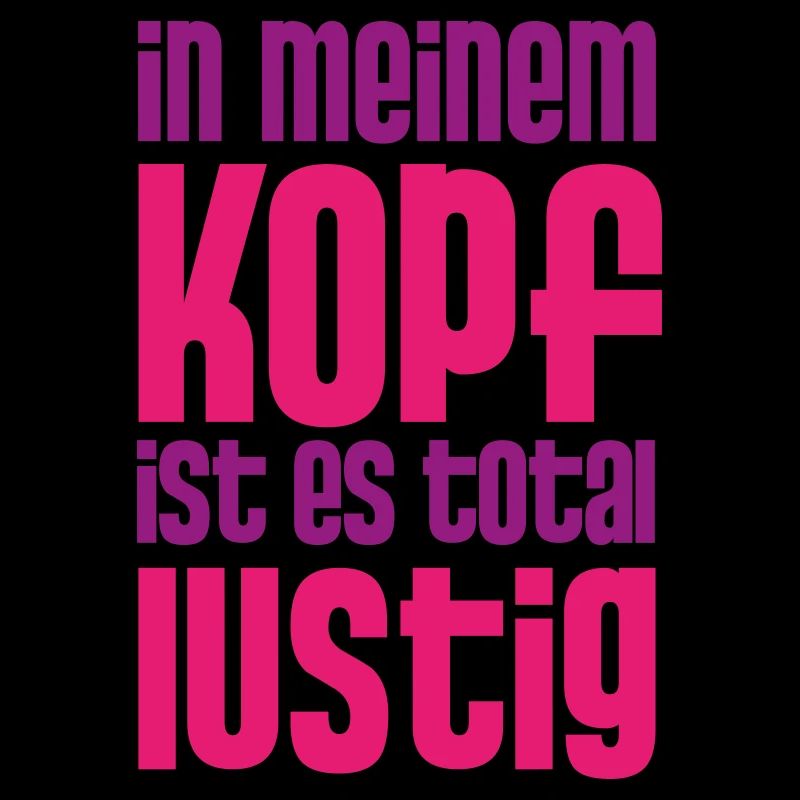 Lustig