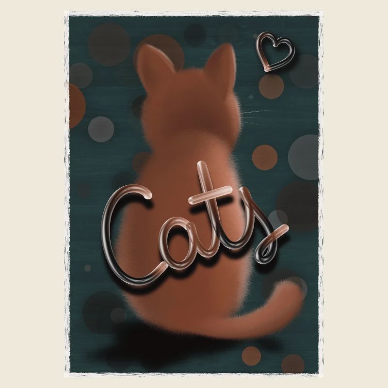 Catlover