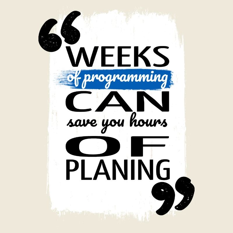 Fun Fathersday Computer Language Awesome Computers