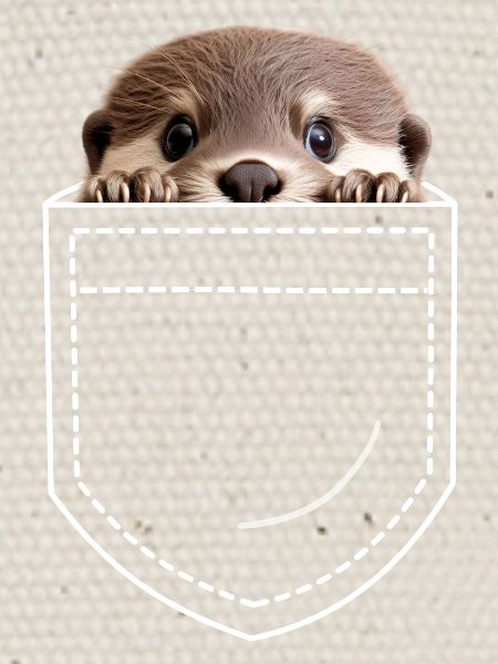 Otter