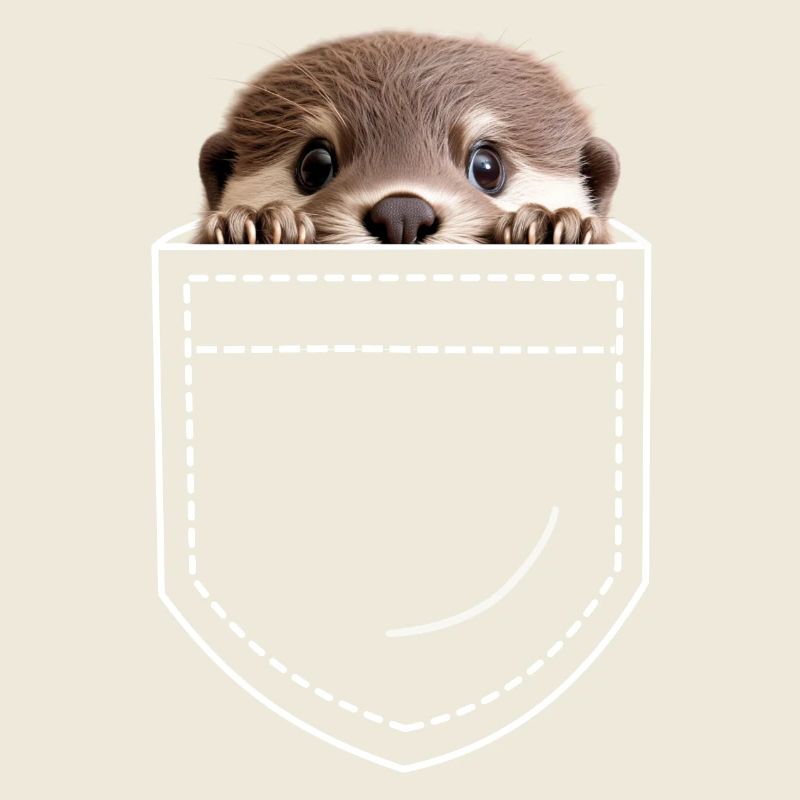 Otter