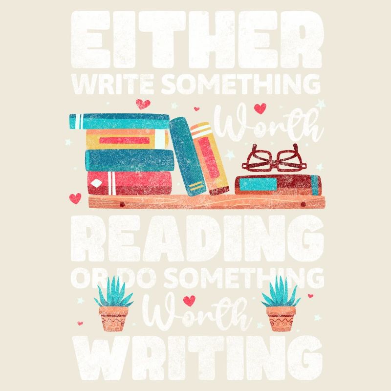 Author Literature Author Book Author