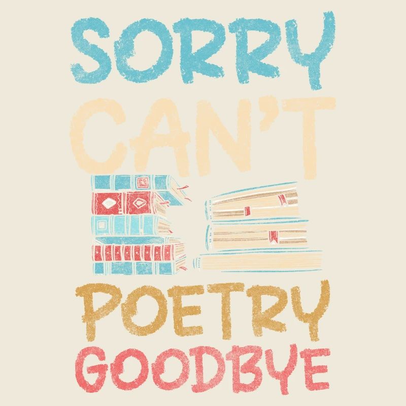 Writers Knowledge Poets