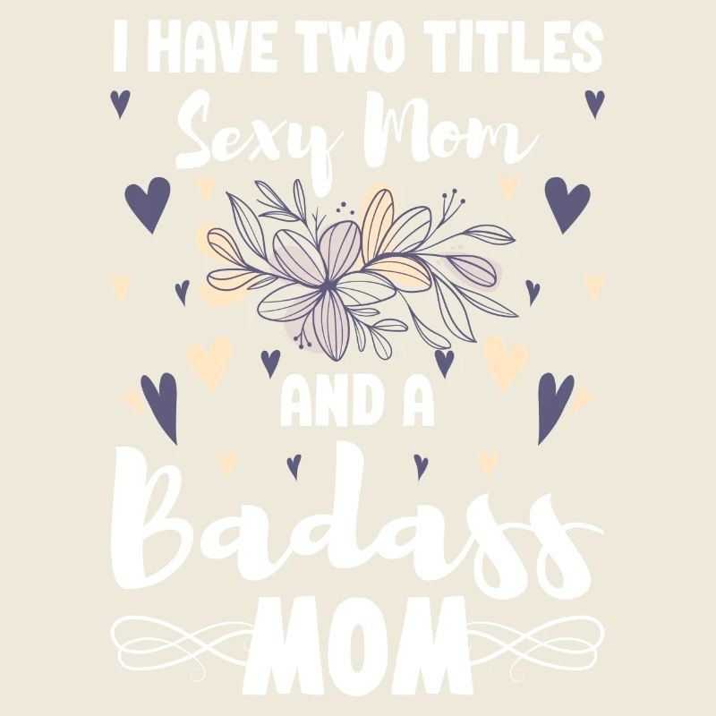 Responsabilité de l’équipe monoparentale