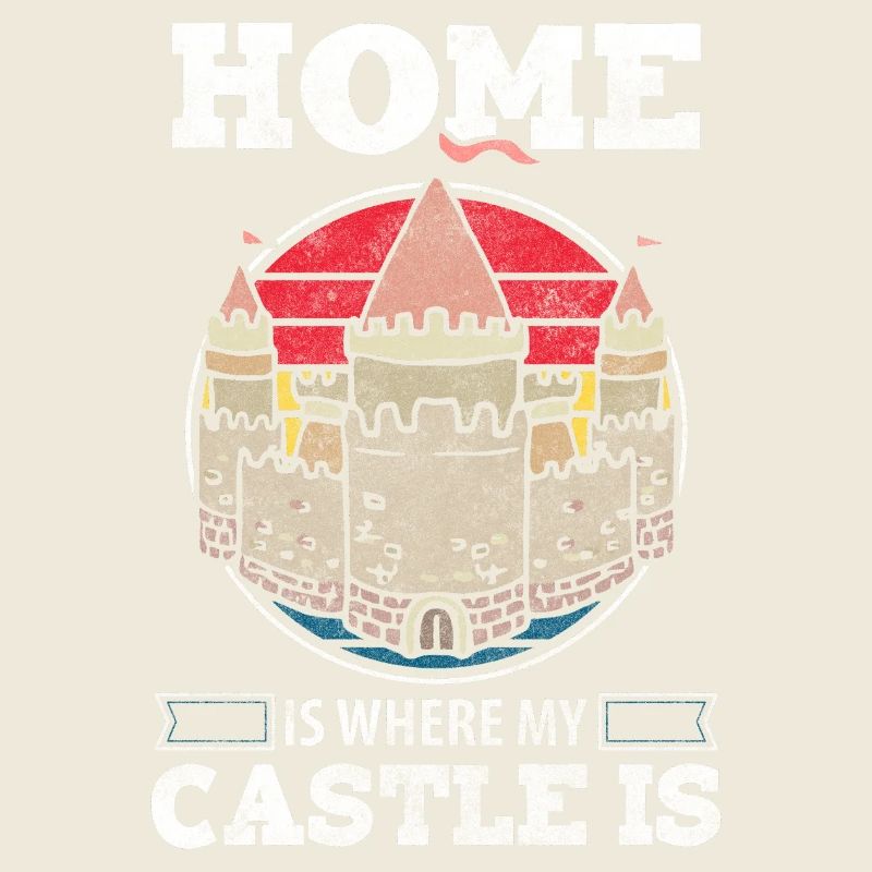 Knight Lance Nobility