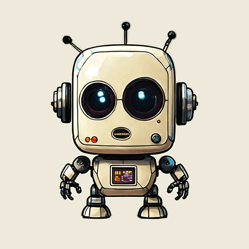 Roboter