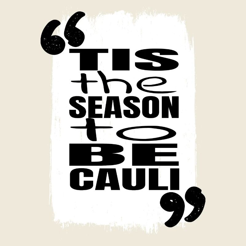 Bodybuilder Awesome Christmas Present Computer