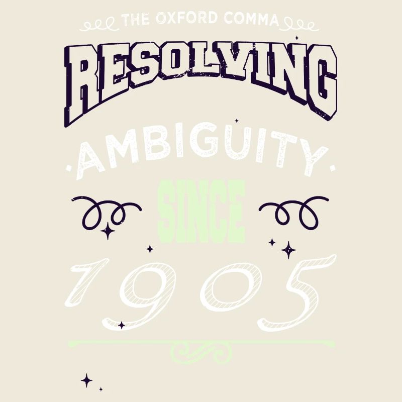 drive cool fun costume statement anniversary