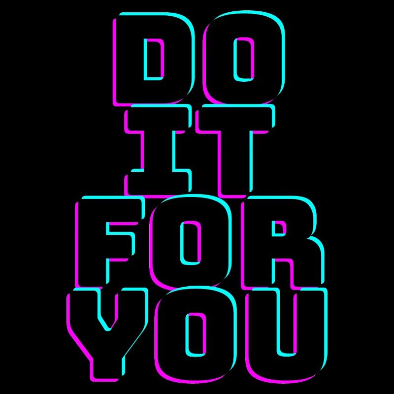 DOITFORYOU