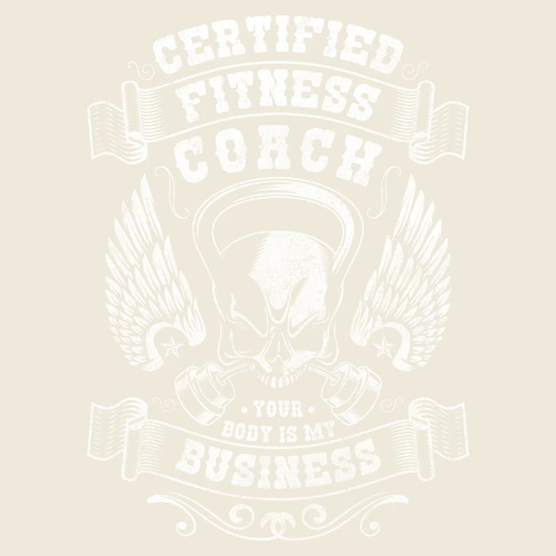 Trainer Muscles Pumping Développé couché