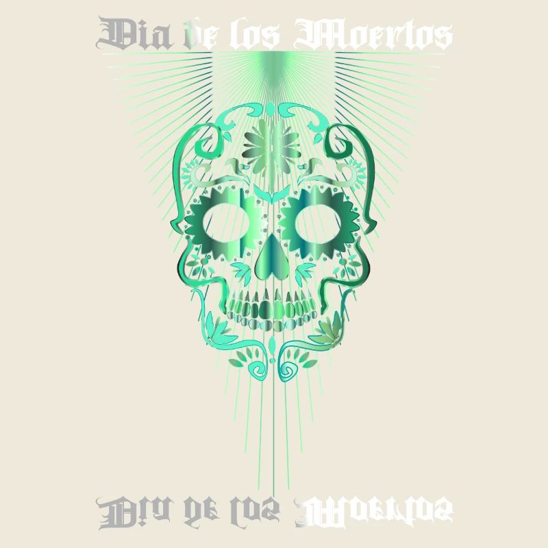 Dia de los Muertos