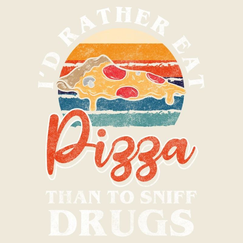 Drogenfrei Clean Marihuana