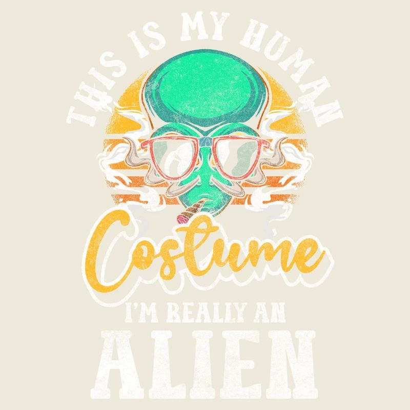 Ufo Erdling Astronaut