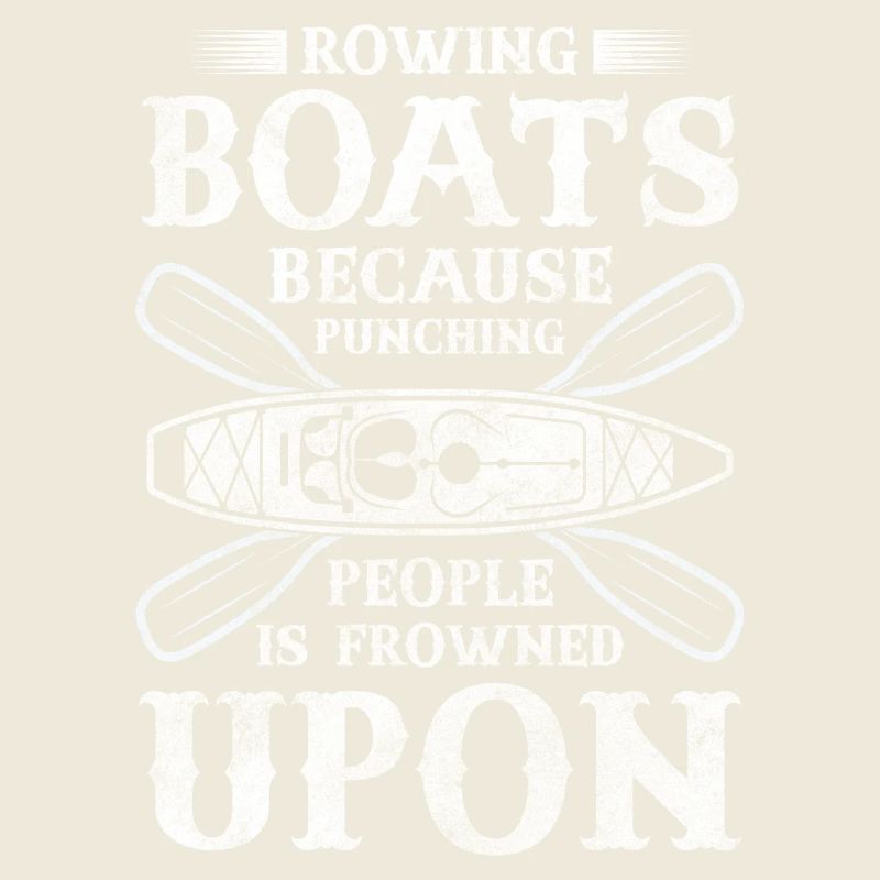 Rowing Machine Athlete Kayak Weight Training