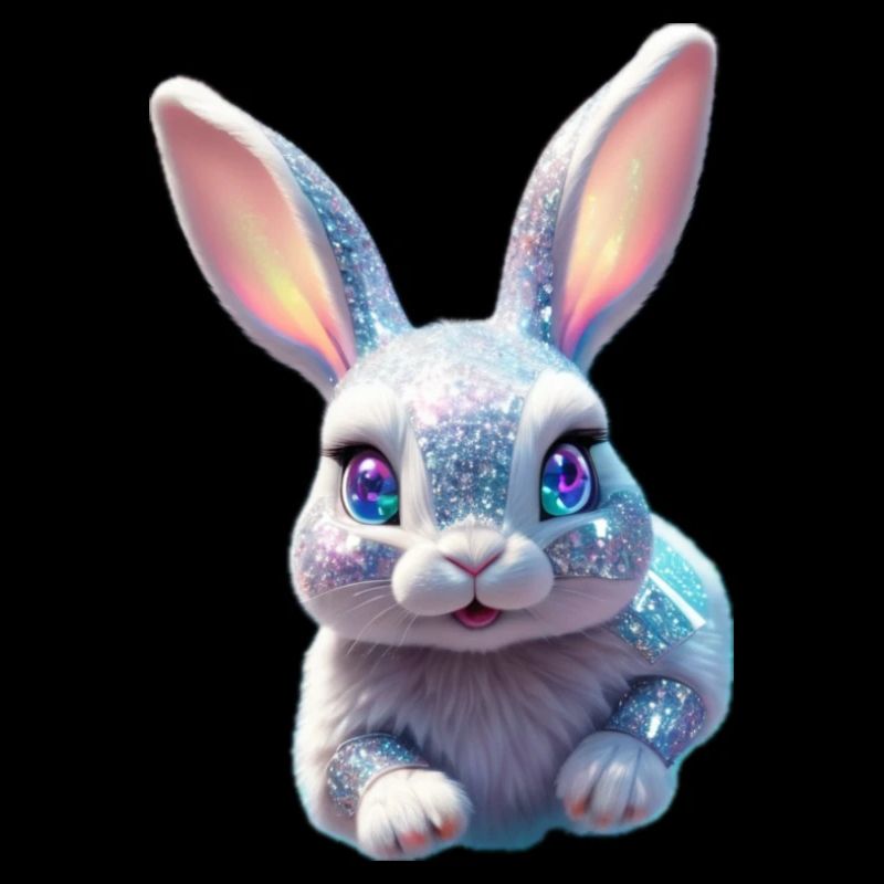 Funny Bunny