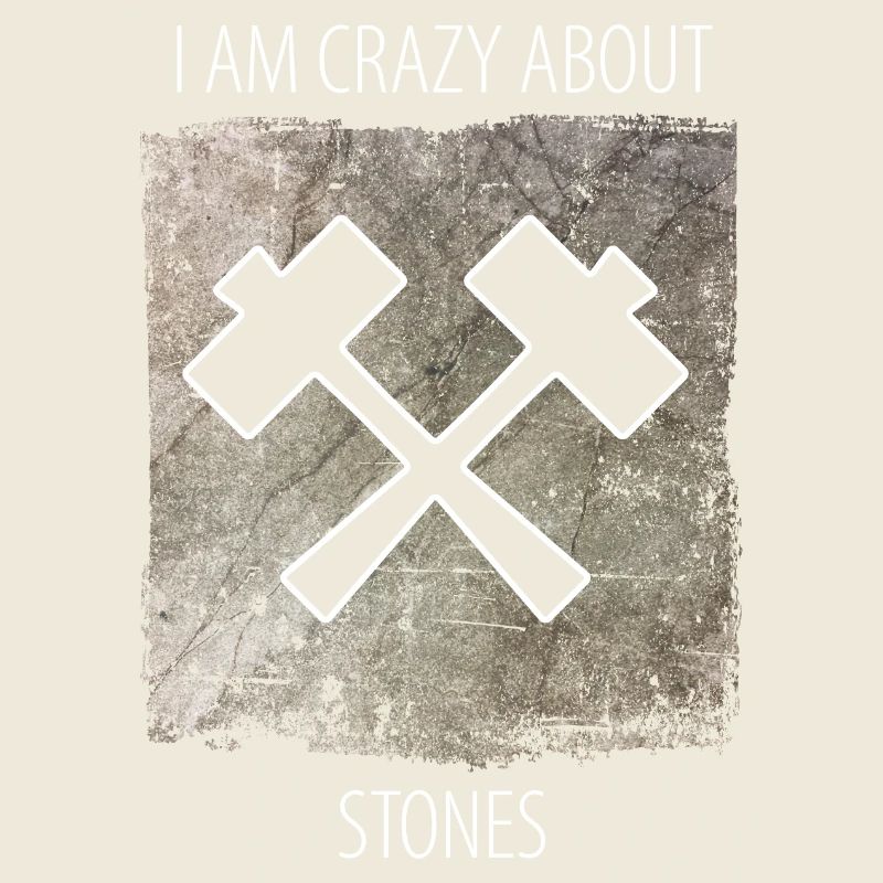 Stonemason Stone Sculptor Saying