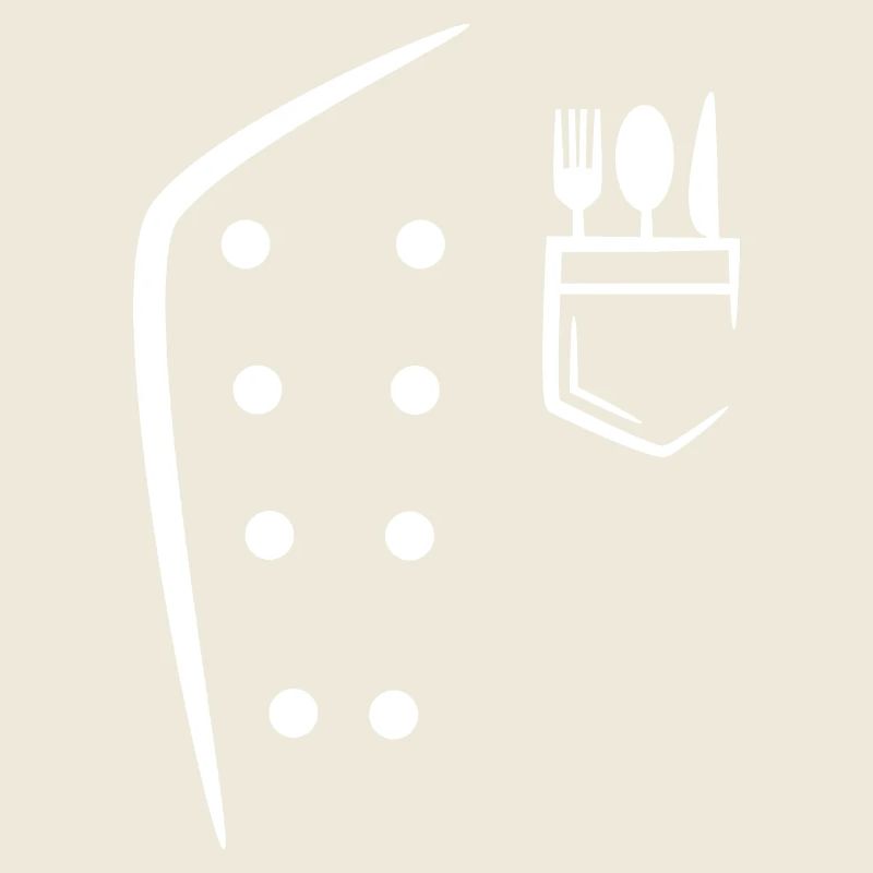 Chef, Travail, Bourreau de travail, Profession, Succès, Carrière