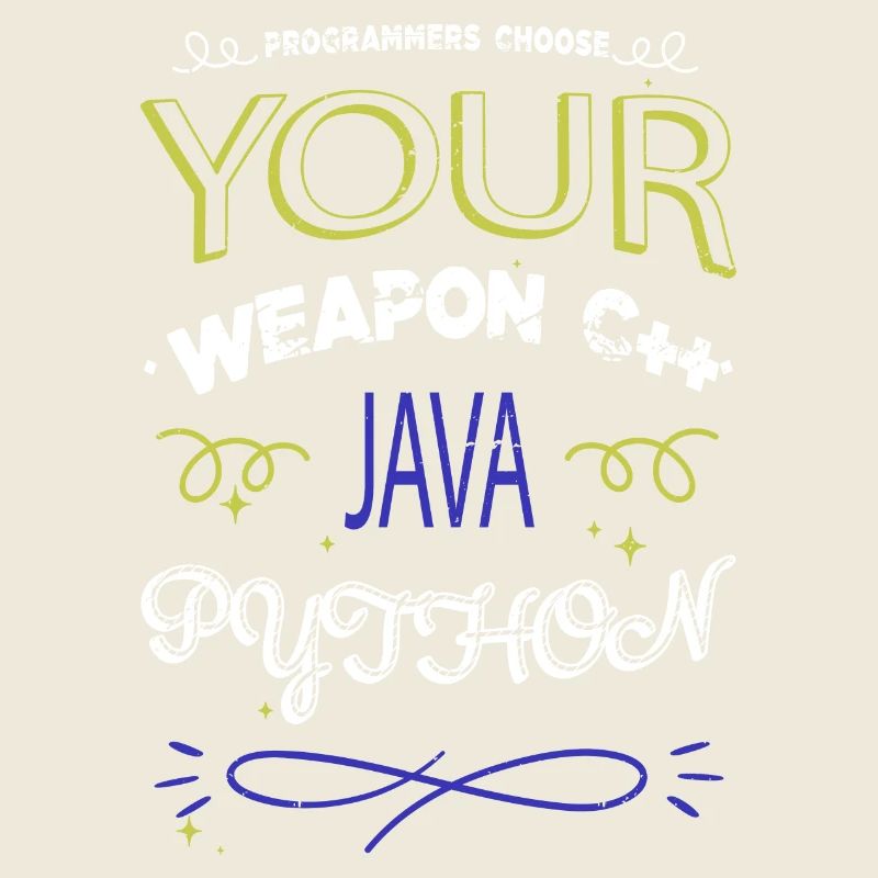 c sharp programming gift present doctor