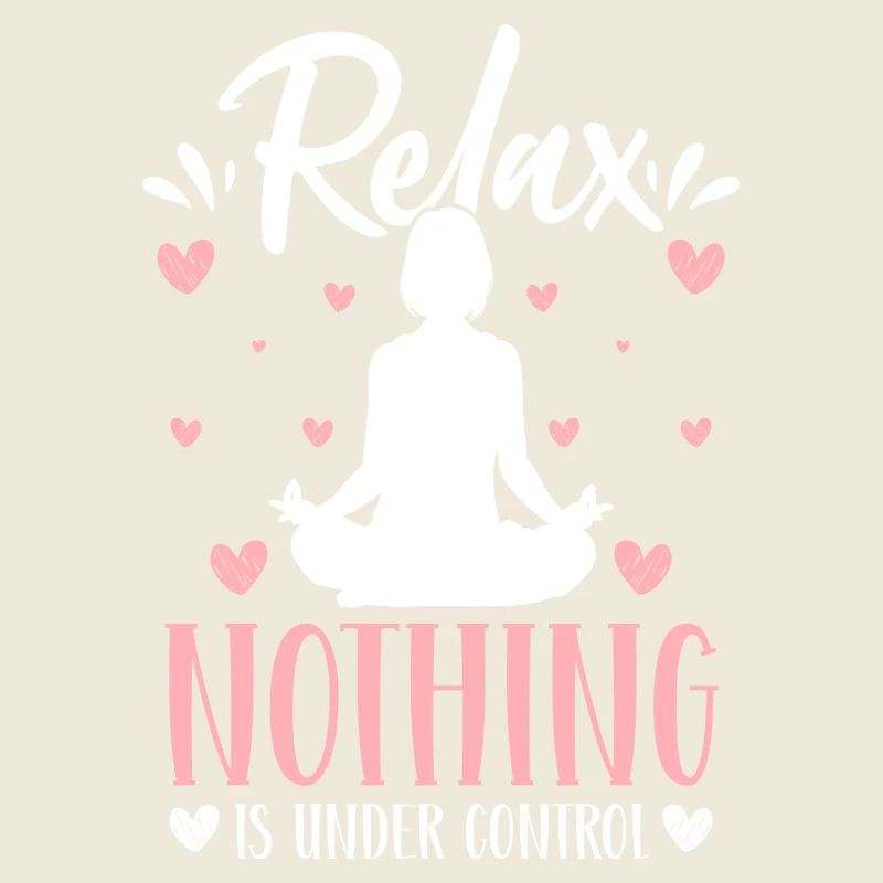 Yoga Geist de Bouddha