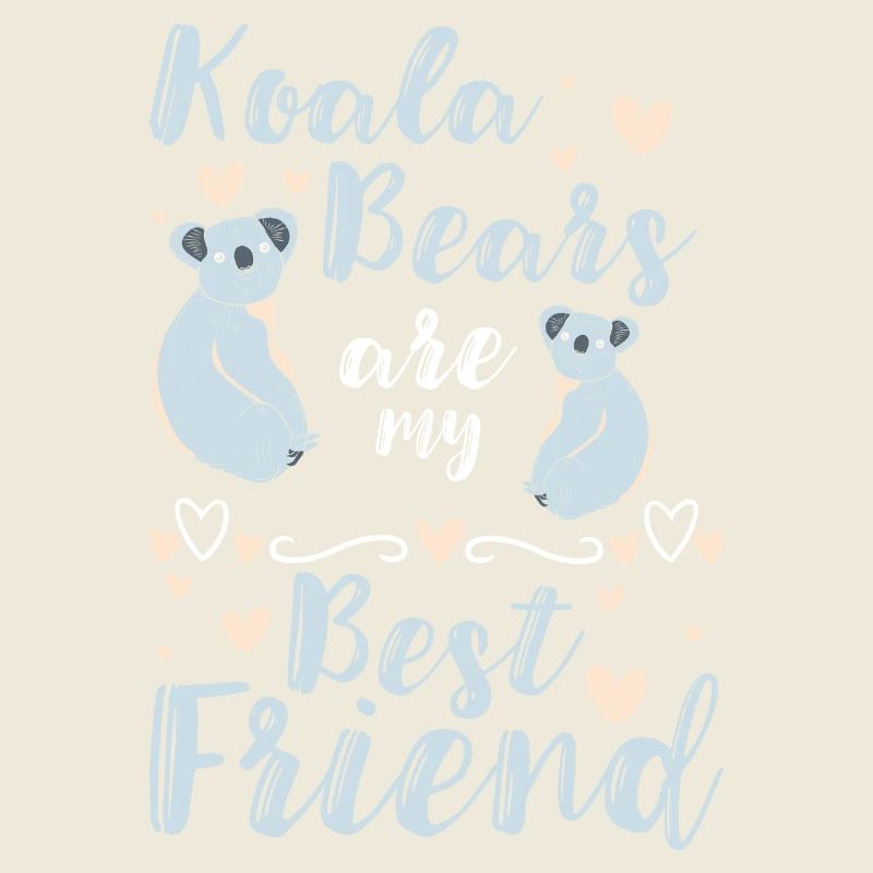 Koala Tierschutz Beuteltier Australien