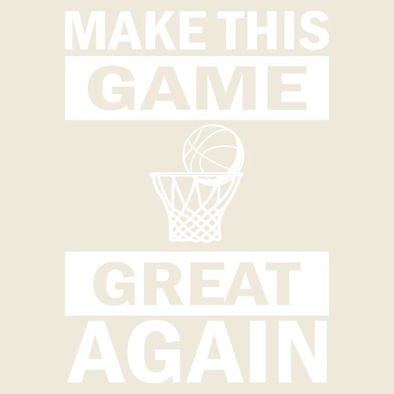 Basket-ball