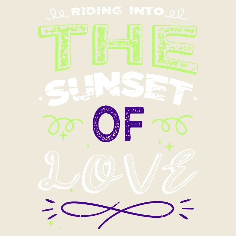 Citation Awesome Geek Present Idea Bday