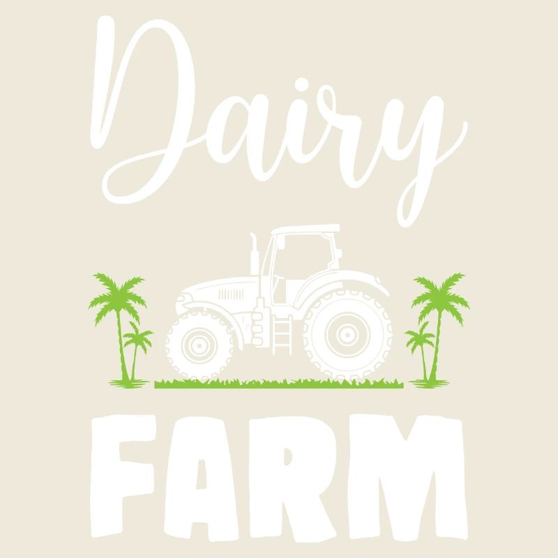 Dairy Farm