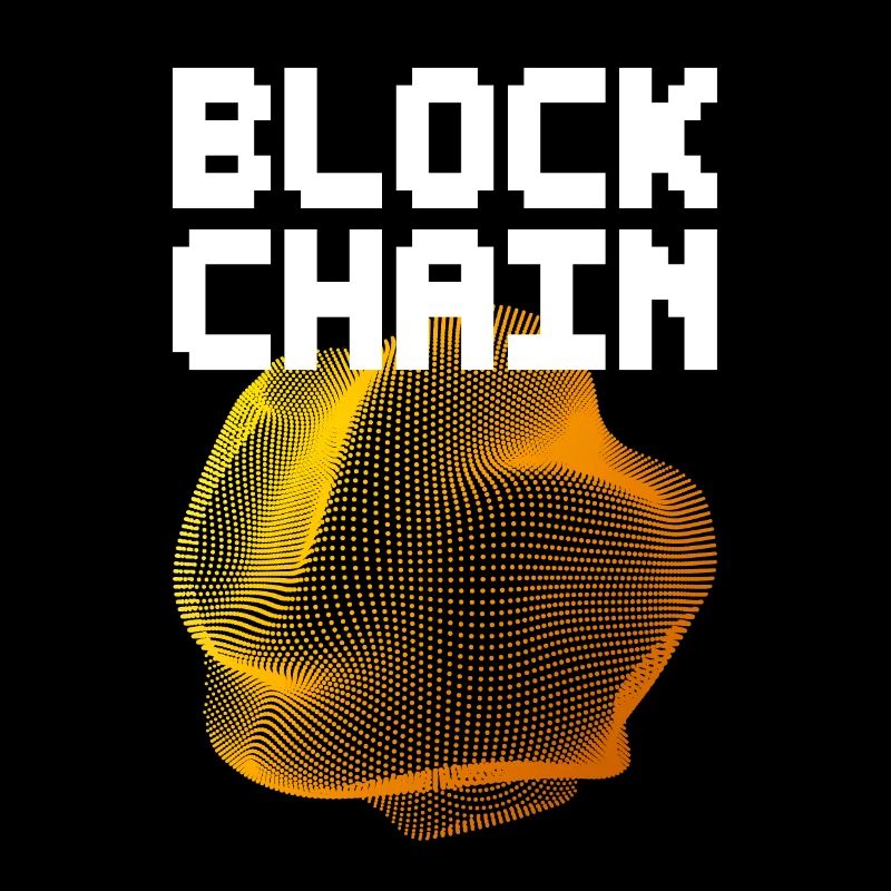 Chaîne de blocs
