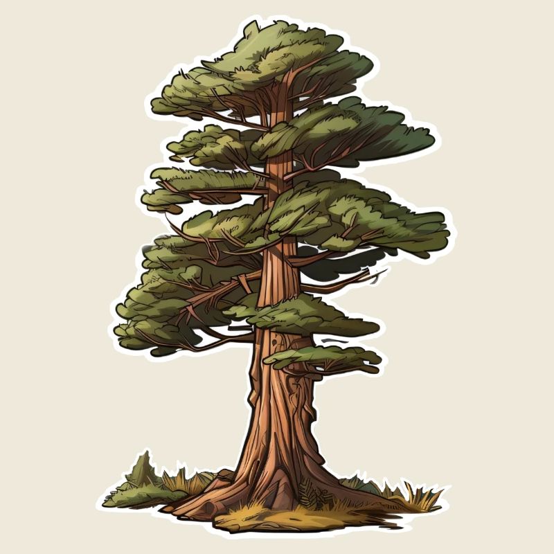 Pin