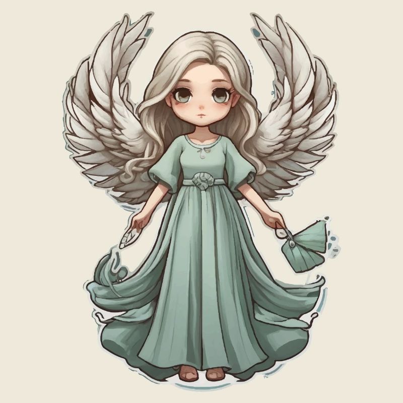 Petit Ange