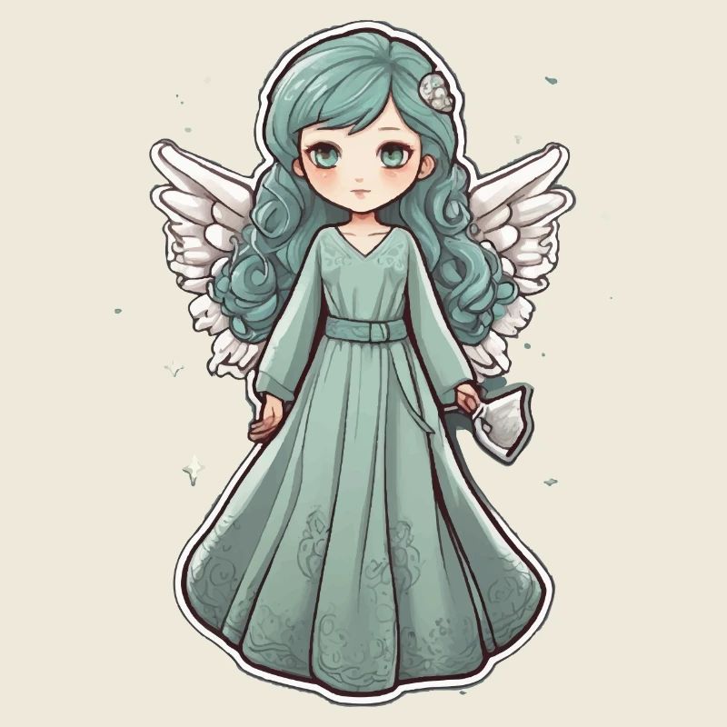 Petit Ange