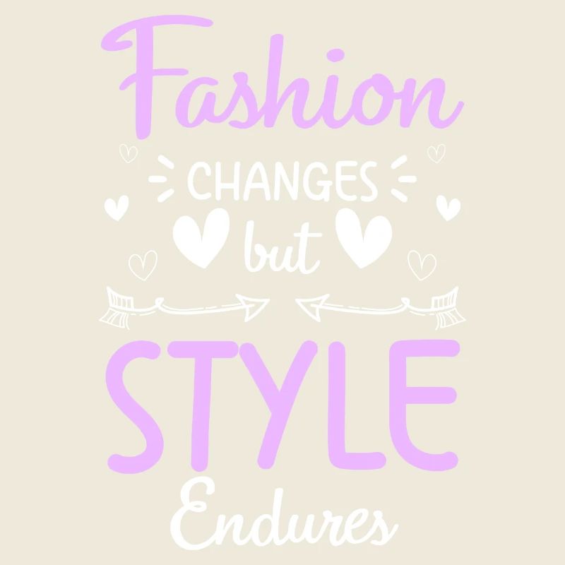 Mode Kleidung Laufsteg