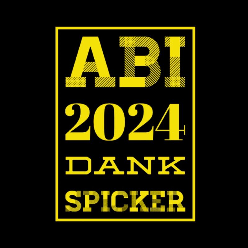 Dictons Abi 2024