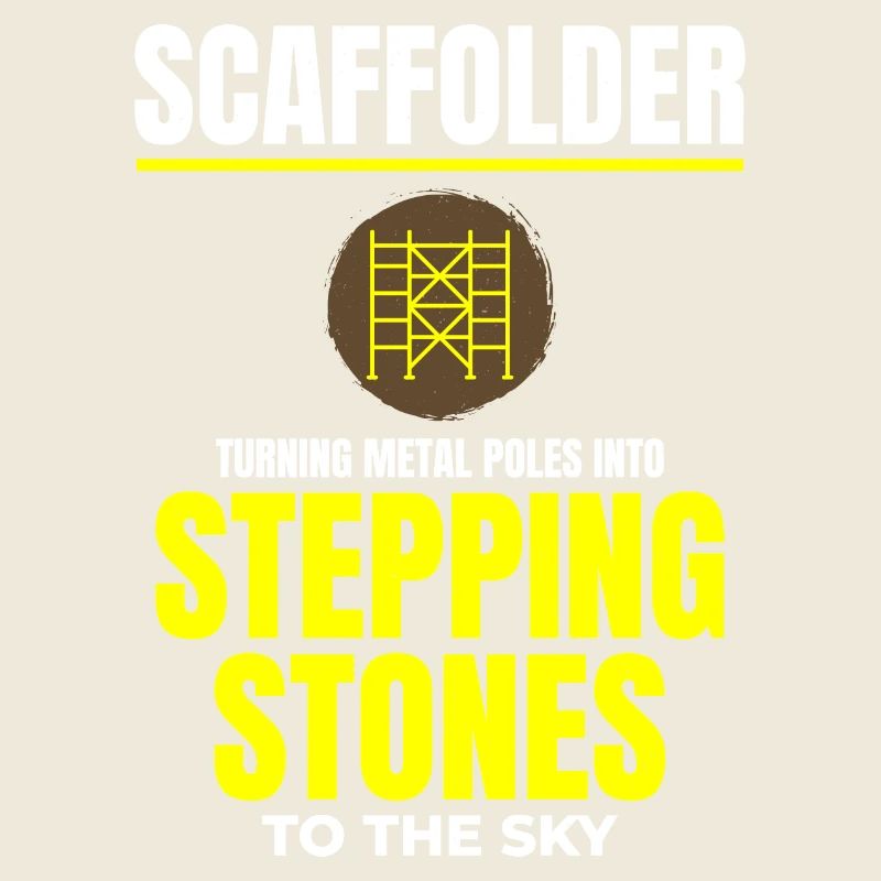 Plate-forme d’échafaudage d’échafaudage de constructeur d’échafaudages