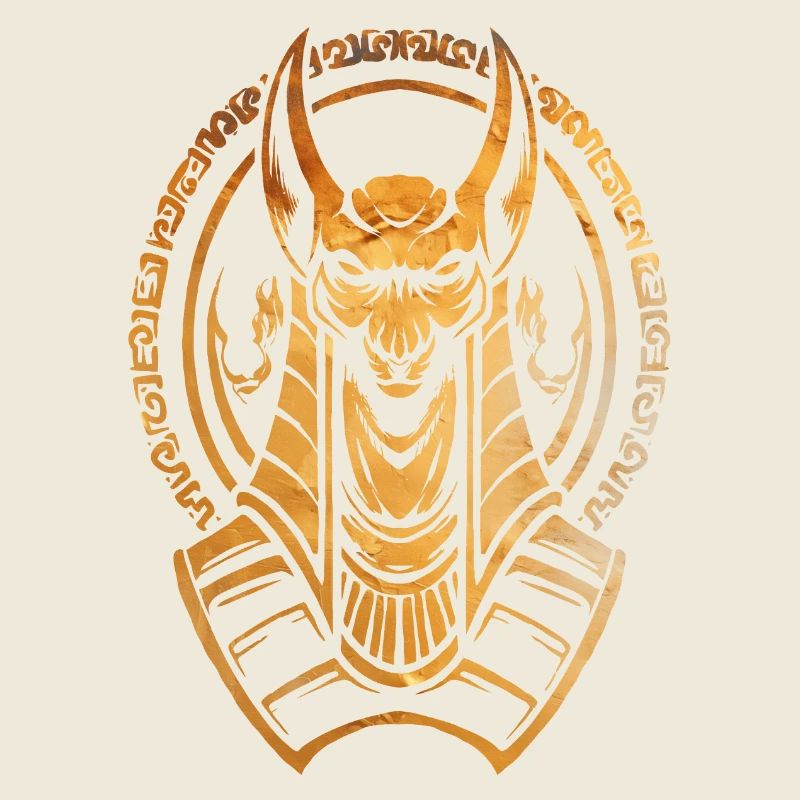 Egypt hieroglyph flag pharaoh pyramid Cairo