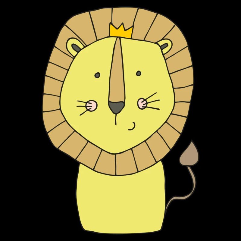 löwe