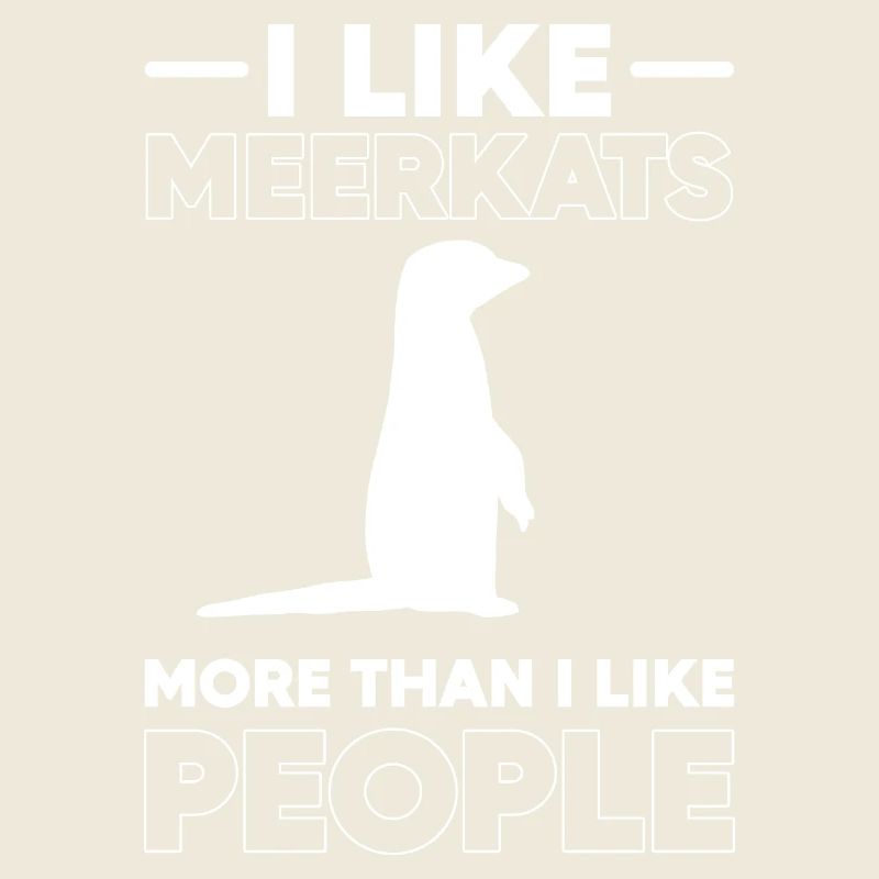 Meerkat