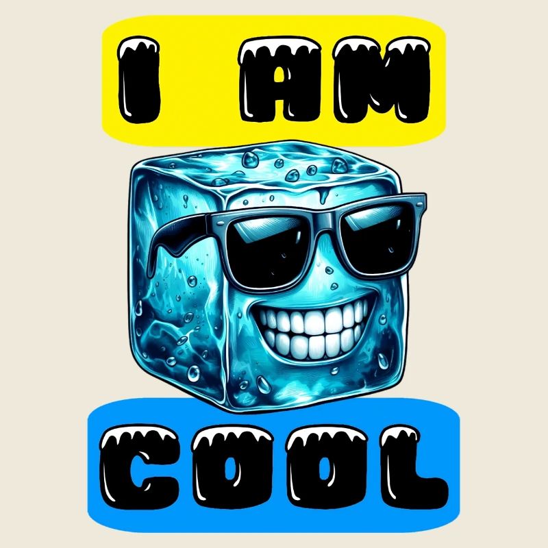 Ice