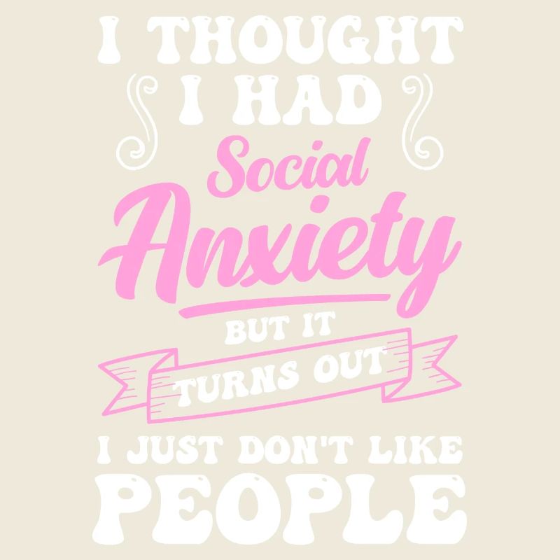 Schüchtern Verschwiegen